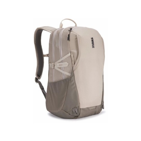 Thule EnRoute Backpack 23L Pelican/Vetiver, 3204843 | Thule
