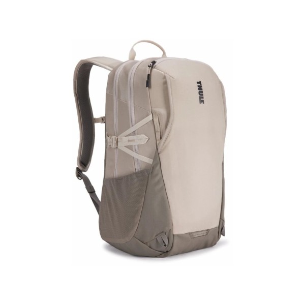 Thule EnRoute Backpack 23L Pelican/Vetiver, 3204843 ...