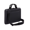 Thule Gauntlet 5 MacBook Attaché 14