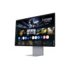 Samsung LS32FM902SUXDU 32