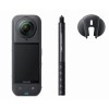 ACTION CAMERA X5 SNOWB. BUNDLE/CINSAAHA/SNOWBOARD INSTA360