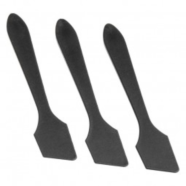 Thermal Grizzly Thermal spatula for thermal ...