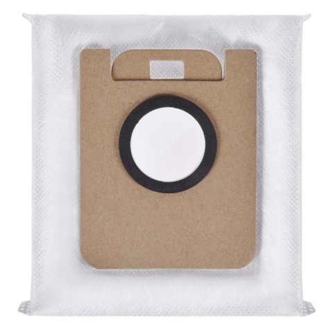 VACUUM ACC DUST BAG 4L/RDB4 DREAME