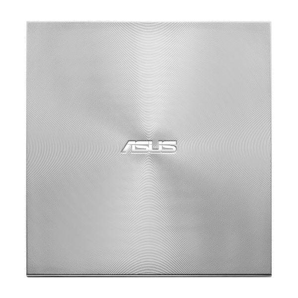 Asus | ZenDrive U8M (SDRW-08U8M-U) | ...