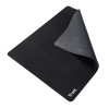 MOUSE PAD M/24193 TRUST