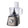 Food processor Black+Decker BXFPA1200E (1200W)