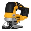 DeWALT DCS334N-XJ power jigsaw