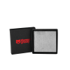 Thermal Grizzly | KryoSheet, 50x50 mm | TG-KS-50-50