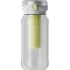 Xiaomi Sport Water Bottle | 1 L