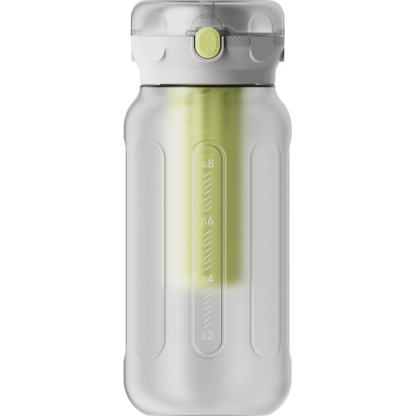 Xiaomi Sport Water Bottle | 1 ...