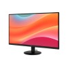 MSI PRO MP252L 23.8inch IPS FHD