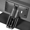 SAMSUNG TV NeoQLED 65in QE65QN90FATXXH
