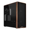 Case|LIAN LI|ATX/micro ATX/EATX/SSI EEB|Black|Midi Tower|PC|LANCOOL LAN217W|G99.LAN217INFX.00