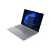 Lenovo ThinkBook 16 G9 AHP | Arctic Grey | 16 