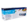 Brother TN-241C | Toner Cartridge | Cyan