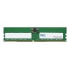 Dell 16 GB | DDR5 RDIMM | 4800 MHz | PC/server | Registered No | ECC No