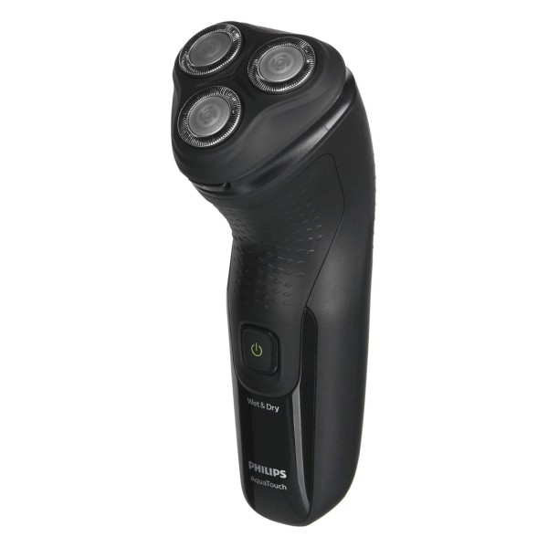 Philips 1000 series S1223/41 men's shaver ...