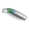 Non-contact Infrared Clinical Thermometer Medisana FTN