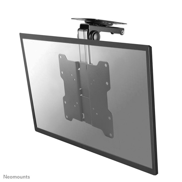 TV SET ACC CEILING MOUNT 10-40/FPMA-C020BLACK ...