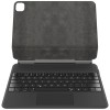 BELKIN CASE IPAD PRO 13" M4 WITH KEYBOARD MAGNET
