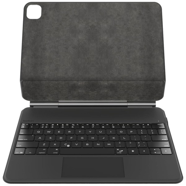 BELKIN CASE IPAD PRO 13" M4 ...