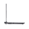 Dell G16 7630 | 16 