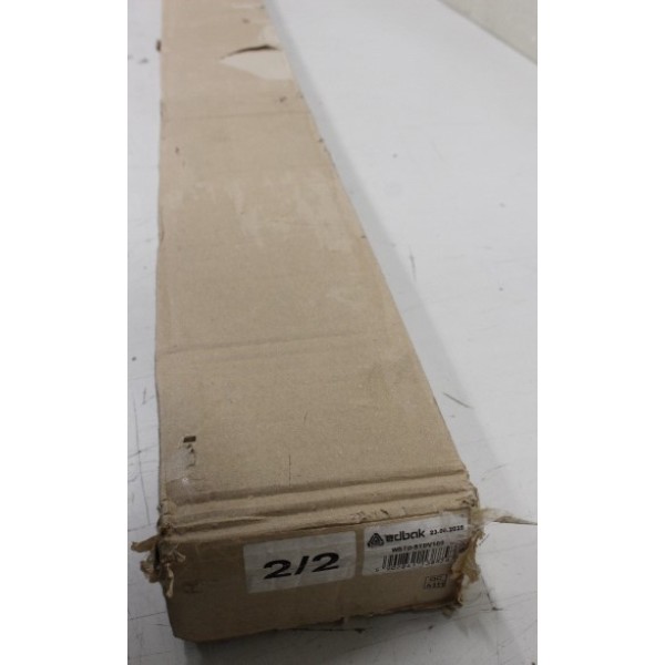 SALE OUT. EDBAK STDV100 Flat Screen ...