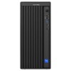 Actina 5901443418368 PC Intel Core Ultra 5 225 16 GB DDR5-SDRAM 500 GB SSD Windows 11 Home Mini Tower Black