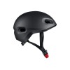 Xiaomi Mi Commuter Helmet (Black) M | Mi Commuter | Helmet | Black