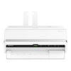 Laminator | Venus A3 | A3 | Black/Grey