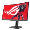 LCD Monitor|ASUS|ROG Strix XG27WCS|27