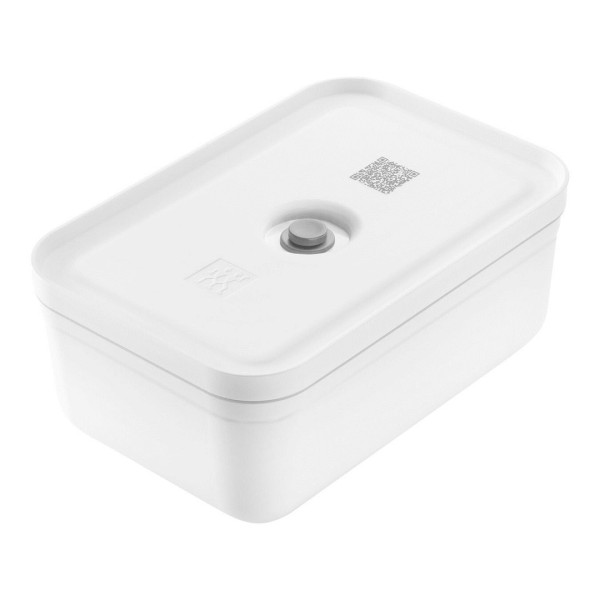 ZWILLING FRESH & SAVE Lunch container ...