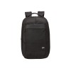 Case Logic | NOTIBP-114 | Notion Backpack | Fits up to size 14 