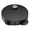 Dreame X50 Ultra Complete cleaning robot (Black)