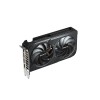 Graphics Card|GIGABYTE|NVIDIA GeForce RTX 5060 Ti|16 GB|GDDR7|128 bit|PCIE 5.0 16x|GPU 2587 MHz|Dual Slot Fansink|1xHDMI|3xDisplayPort|GV-N506TWF2OC-16GD1.0