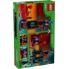 LEGO MINECRAFT 21279 The Enderman Tower