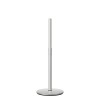 Epson Adjustable Projector Floor Stand | ELPFS01