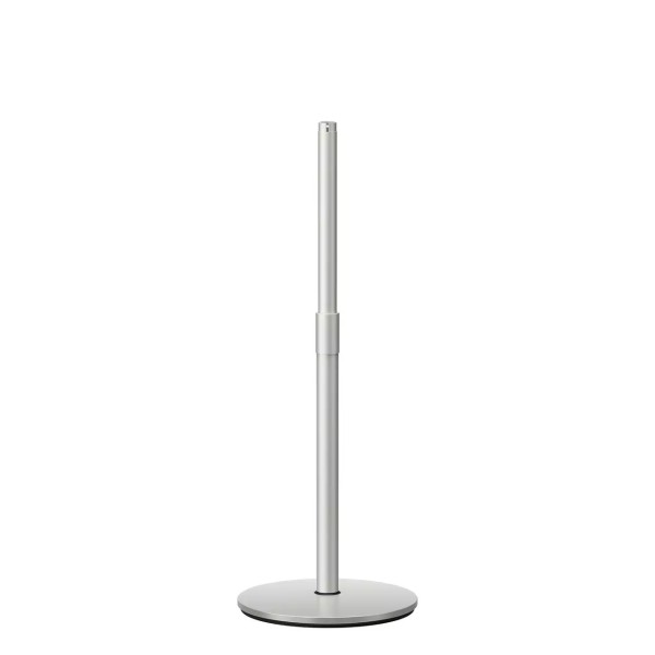 Epson Adjustable Projector Floor Stand | ...