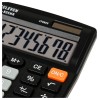 Eleven office calculator SDC-805NR
