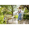 HIGH PRESSURE WASHER K 5/COMFORT PR 1.324-800.0 KARCHER
