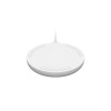 Belkin | Wireless Charging Pad with PSU & Micro USB Cable | WIA001vfWH