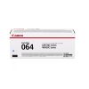 Canon Toner cartridge | 064 | Ink cartridges | Cyan