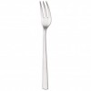 WMF 1158916330 flatware set 30 pc(s) Stainless steel