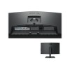 Benq | USB-C Designer Monitor | PD2705U | 27 