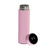 Adler | Thermal Flask | AD 4506p | Material Stainless steel/Silicone | Pink