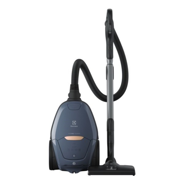 Vacuum cleaner ELECTROLUX PURE D8 PD82-8DB ...