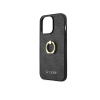 Guess GUHCP13L4GMRGR iPhone 13 Pro / 13 6,1
