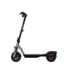 Segway | F3 Pro E | eKickScooter | Up to 25 km/h | 10 