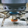 Fire-maple camping stove FMS-105