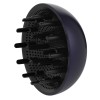 Suszarka do włosów BLDC VV8100 CONCEPT
